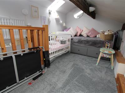 Picture 13